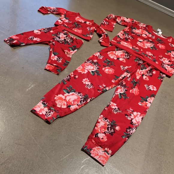 Mommy & Mini Set - Picture 4 of 6